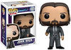 Funko POP Movies John Wick - John Wick Styles May Vary