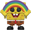 Funko Pop Animation Spongebob Squarepants - Spongebob Rainbow