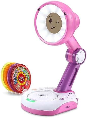 VTech Storytime with Sunny