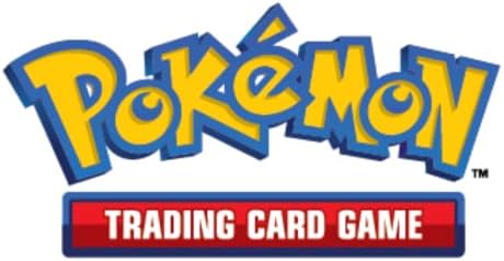 Pokemon TCG Pokemon Go Pin Collection - Charmander