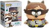 Funko South Park Funko POP TV The Coon Vinyl Figure 07
