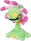Pokemon Center Sitting Cuties Cradily Plush 346 - Generation 3-6 in