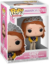 Funko POP Movies Mean Girls - Cady - Collectable Vinyl Figure