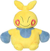 Pokemon Center Sitting Cuties Makuhita Plush 296 - Generation 3-6 in