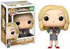 Funko POP Television Parks Rec Leslie Knope Figures