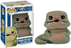 Funko POP Star Wars Bobble Jabba The Hutt