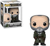 Funko POP TV Game of Thrones Davos Seaworth Figure Multicolor