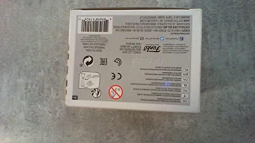 Funko POP Harry Potter Rita Skeeter SDCC 2019 Limited Edition