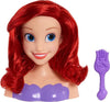 Disney Styling Disney Princess Ariel Mini Head