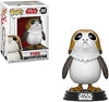 Funko POP Star Wars The Last Jedi - Sad PORG