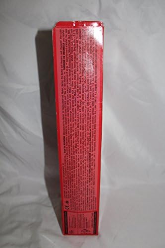 Barbie Seasons Sparkle