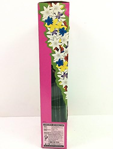 Barbie Polynesian Barbie Dolls of the World Collection