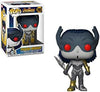 Funko POP Marvel Avengers Infinity War - Proxima Midnight