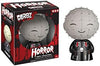 Funko Dorbz Horror - Pinhead Action Figure
