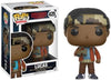 Funko POP Television Stranger Things Lucas Toy FigureMulti Standard
