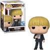Funko Attack on Titan Final Season Yelena Pop 1303