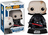 Funko POP Star Wars Unmasked Darth Vader Action Figure