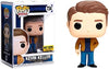 POP Funko POP Riverdale Kevin Keller exc - TV Merch