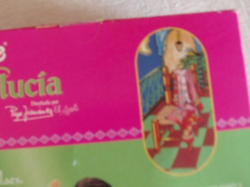 Mattel Barbie Andalucia Limited Edition Doll by Designer Pepe Jimenez