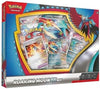 Pokemon TCG Roaring Moon or Iron Valiant ex Box One at Random