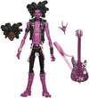Marvel Legends Series Spider-Punk Spider-Man Across The Spider-Verse 6 Inch Action Figure