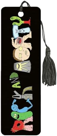 Funko South Park Mini Figures 5 Pack - Bundle With Cupcake Topper Figurines Including