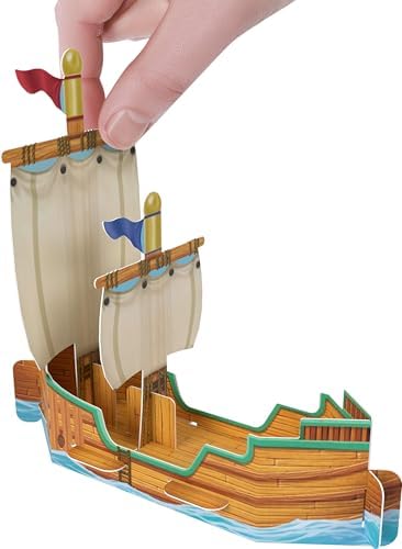 Mattel Disney Princess Ariel Mermaid Doll