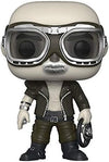 Funko Pop Movies Mad Max Fury Road Nux