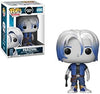 Funko Pop Movies Ready Player One Parzival