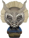 Funko Dorbz Black Panther Movie-Erik Killmonger Figure