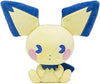 Pokemon Center Pichu Pokemon Soda Pop Plush
