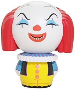 Funko Dorbz Horror - Pennywise Figure