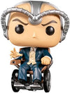 Funko X-Men Professor X 658