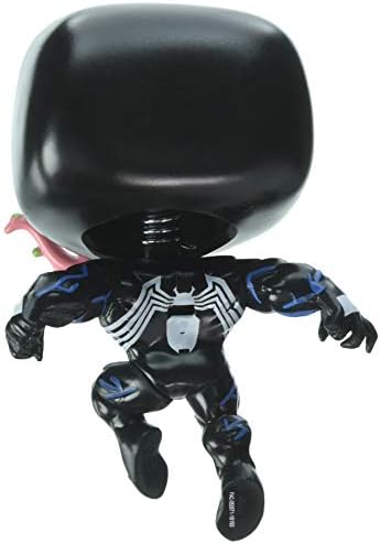 Funko POP Marvel Collectors Crops - Venom 373