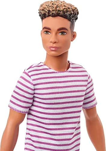 Barbie Big City Big Dreams - 3 Doll Gift Set