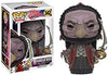 Funko POP Movies Dark Crystal - The Chamberlain Skeksis Action Figure