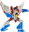 Transformers Studio Series Core Bumblebee Starscream 3.5-inch Converting Action Figure 8