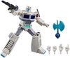 Transformers R.E.D. Robot Enhanced Design Ultra Magnus 6 Action Figure