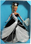 Mattel Midnight Waltz Barbie Ballroom Beauties Collection