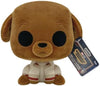 Funko Pop Plush Guardians of The Galaxy Volume 3 - Cosmo