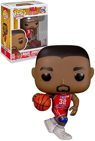 Funko