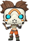 Funko Pop Borderlands 3 - Female Psycho