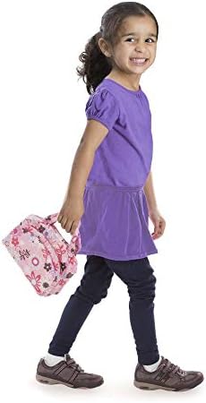 Melissa & Doug Melissa Doug Doll