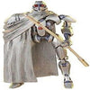 Hasbro Star Wars E3 BF26 Grievous Body Guard