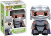 Funko POP Television TMNT Shredder Vinyl Figure