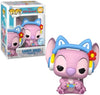 Funko Pop Gamer Angel 1483