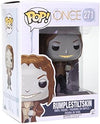 Funko Once Upon a Time - Rumplestiltskin