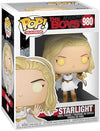 Funko Pop TV The Boys - Queen Maeve Multicolor 48189