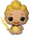 Funko POP Disney Hercules - Baby Hercules