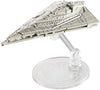 Hot Wheels Star Wars Rogue One Starship Vehicle Star Destroyer